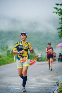 BIB: 3315
                            <button type="button" onclick="openModal(5803508)" class="btn btn-primary btn-sm float-right btn-popup" data-toggle="modal" data-target=".modal-high-quality">
                        <i class="fas fa-shopping-cart"></i> Add to Cart
                    </button>
                                            <button type="button" onclick="isThisMe(5803508, true)" class="btn btn-success btn-sm float-right btn-popup btn-isme hidden" data-toggle="tooltip" data-placement="bottom" title="นี่คือรูปของคุณใช่ไหม คลิกที่นี่เพื่อเอาเข้าอัลบั้ม">
                        <i class="fas fa-plus"></i> Add to album
                    </button>
                    <button type="button" onclick="isThisMe(5803508, false)" class="btn btn-warning btn-sm float-right btn-popup btn-isnotme hidden">
                        <i class="fas fa-ban"></i> Remove from album
                    </button>