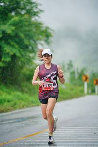 BIB: 7100
                            <button type="button" onclick="openModal(5801956)" class="btn btn-primary btn-sm float-right btn-popup" data-toggle="modal" data-target=".modal-high-quality">
                        <i class="fas fa-shopping-cart"></i> Add to Cart
                    </button>
                                            <button type="button" onclick="isThisMe(5801956, true)" class="btn btn-success btn-sm float-right btn-popup btn-isme hidden" data-toggle="tooltip" data-placement="bottom" title="นี่คือรูปของคุณใช่ไหม คลิกที่นี่เพื่อเอาเข้าอัลบั้ม">
                        <i class="fas fa-plus"></i> Add to album
                    </button>
                    <button type="button" onclick="isThisMe(5801956, false)" class="btn btn-warning btn-sm float-right btn-popup btn-isnotme hidden">
                        <i class="fas fa-ban"></i> Remove from album
                    </button>