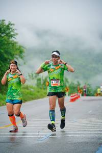 BIB: 1313
                            <button type="button" onclick="openModal(5803650)" class="btn btn-primary btn-sm float-right btn-popup" data-toggle="modal" data-target=".modal-high-quality">
                        <i class="fas fa-shopping-cart"></i> Add to Cart
                    </button>
                                            <button type="button" onclick="isThisMe(5803650, true)" class="btn btn-success btn-sm float-right btn-popup btn-isme hidden" data-toggle="tooltip" data-placement="bottom" title="นี่คือรูปของคุณใช่ไหม คลิกที่นี่เพื่อเอาเข้าอัลบั้ม">
                        <i class="fas fa-plus"></i> Add to album
                    </button>
                    <button type="button" onclick="isThisMe(5803650, false)" class="btn btn-warning btn-sm float-right btn-popup btn-isnotme hidden">
                        <i class="fas fa-ban"></i> Remove from album
                    </button>