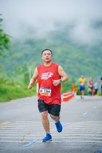 BIB: 1366
                            <button type="button" onclick="openModal(5803167)" class="btn btn-primary btn-sm float-right btn-popup" data-toggle="modal" data-target=".modal-high-quality">
                        <i class="fas fa-shopping-cart"></i> Add to Cart
                    </button>
                                            <button type="button" onclick="isThisMe(5803167, true)" class="btn btn-success btn-sm float-right btn-popup btn-isme hidden" data-toggle="tooltip" data-placement="bottom" title="นี่คือรูปของคุณใช่ไหม คลิกที่นี่เพื่อเอาเข้าอัลบั้ม">
                        <i class="fas fa-plus"></i> Add to album
                    </button>
                    <button type="button" onclick="isThisMe(5803167, false)" class="btn btn-warning btn-sm float-right btn-popup btn-isnotme hidden">
                        <i class="fas fa-ban"></i> Remove from album
                    </button>