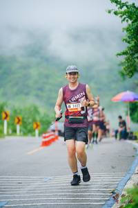 BIB: 1441
                            <button type="button" onclick="openModal(5803264)" class="btn btn-primary btn-sm float-right btn-popup" data-toggle="modal" data-target=".modal-high-quality">
                        <i class="fas fa-shopping-cart"></i> Add to Cart
                    </button>
                                            <button type="button" onclick="isThisMe(5803264, true)" class="btn btn-success btn-sm float-right btn-popup btn-isme hidden" data-toggle="tooltip" data-placement="bottom" title="นี่คือรูปของคุณใช่ไหม คลิกที่นี่เพื่อเอาเข้าอัลบั้ม">
                        <i class="fas fa-plus"></i> Add to album
                    </button>
                    <button type="button" onclick="isThisMe(5803264, false)" class="btn btn-warning btn-sm float-right btn-popup btn-isnotme hidden">
                        <i class="fas fa-ban"></i> Remove from album
                    </button>