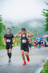 BIB: 1075, 1398
                            <button type="button" onclick="openModal(5803022)" class="btn btn-primary btn-sm float-right btn-popup" data-toggle="modal" data-target=".modal-high-quality">
                        <i class="fas fa-shopping-cart"></i> Add to Cart
                    </button>
                                            <button type="button" onclick="isThisMe(5803022, true)" class="btn btn-success btn-sm float-right btn-popup btn-isme hidden" data-toggle="tooltip" data-placement="bottom" title="นี่คือรูปของคุณใช่ไหม คลิกที่นี่เพื่อเอาเข้าอัลบั้ม">
                        <i class="fas fa-plus"></i> Add to album
                    </button>
                    <button type="button" onclick="isThisMe(5803022, false)" class="btn btn-warning btn-sm float-right btn-popup btn-isnotme hidden">
                        <i class="fas fa-ban"></i> Remove from album
                    </button>