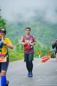 BIB: 1233, 324
                            <button type="button" onclick="openModal(5803231)" class="btn btn-primary btn-sm float-right btn-popup" data-toggle="modal" data-target=".modal-high-quality">
                        <i class="fas fa-shopping-cart"></i> Add to Cart
                    </button>
                                            <button type="button" onclick="isThisMe(5803231, true)" class="btn btn-success btn-sm float-right btn-popup btn-isme hidden" data-toggle="tooltip" data-placement="bottom" title="นี่คือรูปของคุณใช่ไหม คลิกที่นี่เพื่อเอาเข้าอัลบั้ม">
                        <i class="fas fa-plus"></i> Add to album
                    </button>
                    <button type="button" onclick="isThisMe(5803231, false)" class="btn btn-warning btn-sm float-right btn-popup btn-isnotme hidden">
                        <i class="fas fa-ban"></i> Remove from album
                    </button>