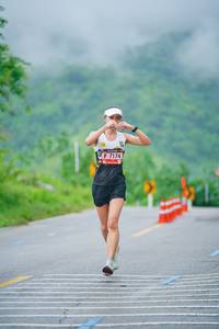 BIB: 7174
                            <button type="button" onclick="openModal(5803140)" class="btn btn-primary btn-sm float-right btn-popup" data-toggle="modal" data-target=".modal-high-quality">
                        <i class="fas fa-shopping-cart"></i> Add to Cart
                    </button>
                                            <button type="button" onclick="isThisMe(5803140, true)" class="btn btn-success btn-sm float-right btn-popup btn-isme hidden" data-toggle="tooltip" data-placement="bottom" title="นี่คือรูปของคุณใช่ไหม คลิกที่นี่เพื่อเอาเข้าอัลบั้ม">
                        <i class="fas fa-plus"></i> Add to album
                    </button>
                    <button type="button" onclick="isThisMe(5803140, false)" class="btn btn-warning btn-sm float-right btn-popup btn-isnotme hidden">
                        <i class="fas fa-ban"></i> Remove from album
                    </button>