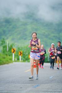 BIB: 3303
                            <button type="button" onclick="openModal(5803243)" class="btn btn-primary btn-sm float-right btn-popup" data-toggle="modal" data-target=".modal-high-quality">
                        <i class="fas fa-shopping-cart"></i> Add to Cart
                    </button>
                                            <button type="button" onclick="isThisMe(5803243, true)" class="btn btn-success btn-sm float-right btn-popup btn-isme hidden" data-toggle="tooltip" data-placement="bottom" title="นี่คือรูปของคุณใช่ไหม คลิกที่นี่เพื่อเอาเข้าอัลบั้ม">
                        <i class="fas fa-plus"></i> Add to album
                    </button>
                    <button type="button" onclick="isThisMe(5803243, false)" class="btn btn-warning btn-sm float-right btn-popup btn-isnotme hidden">
                        <i class="fas fa-ban"></i> Remove from album
                    </button>