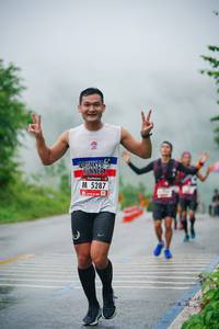 BIB: 5287
                            <button type="button" onclick="openModal(5801655)" class="btn btn-primary btn-sm float-right btn-popup" data-toggle="modal" data-target=".modal-high-quality">
                        <i class="fas fa-shopping-cart"></i> Add to Cart
                    </button>
                                            <button type="button" onclick="isThisMe(5801655, true)" class="btn btn-success btn-sm float-right btn-popup btn-isme hidden" data-toggle="tooltip" data-placement="bottom" title="นี่คือรูปของคุณใช่ไหม คลิกที่นี่เพื่อเอาเข้าอัลบั้ม">
                        <i class="fas fa-plus"></i> Add to album
                    </button>
                    <button type="button" onclick="isThisMe(5801655, false)" class="btn btn-warning btn-sm float-right btn-popup btn-isnotme hidden">
                        <i class="fas fa-ban"></i> Remove from album
                    </button>