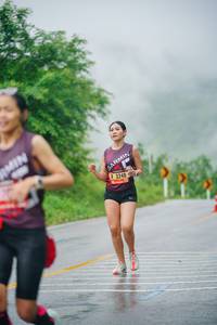 BIB: 3240
                            <button type="button" onclick="openModal(5801526)" class="btn btn-primary btn-sm float-right btn-popup" data-toggle="modal" data-target=".modal-high-quality">
                        <i class="fas fa-shopping-cart"></i> Add to Cart
                    </button>
                                            <button type="button" onclick="isThisMe(5801526, true)" class="btn btn-success btn-sm float-right btn-popup btn-isme hidden" data-toggle="tooltip" data-placement="bottom" title="นี่คือรูปของคุณใช่ไหม คลิกที่นี่เพื่อเอาเข้าอัลบั้ม">
                        <i class="fas fa-plus"></i> Add to album
                    </button>
                    <button type="button" onclick="isThisMe(5801526, false)" class="btn btn-warning btn-sm float-right btn-popup btn-isnotme hidden">
                        <i class="fas fa-ban"></i> Remove from album
                    </button>