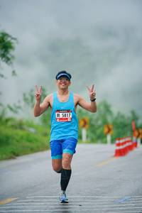 BIB: 5817
                            <button type="button" onclick="openModal(5801595)" class="btn btn-primary btn-sm float-right btn-popup" data-toggle="modal" data-target=".modal-high-quality">
                        <i class="fas fa-shopping-cart"></i> Add to Cart
                    </button>
                                            <button type="button" onclick="isThisMe(5801595, true)" class="btn btn-success btn-sm float-right btn-popup btn-isme hidden" data-toggle="tooltip" data-placement="bottom" title="นี่คือรูปของคุณใช่ไหม คลิกที่นี่เพื่อเอาเข้าอัลบั้ม">
                        <i class="fas fa-plus"></i> Add to album
                    </button>
                    <button type="button" onclick="isThisMe(5801595, false)" class="btn btn-warning btn-sm float-right btn-popup btn-isnotme hidden">
                        <i class="fas fa-ban"></i> Remove from album
                    </button>