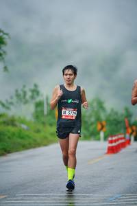 BIB: 5779
                            <button type="button" onclick="openModal(5801720)" class="btn btn-primary btn-sm float-right btn-popup" data-toggle="modal" data-target=".modal-high-quality">
                        <i class="fas fa-shopping-cart"></i> Add to Cart
                    </button>
                                            <button type="button" onclick="isThisMe(5801720, true)" class="btn btn-success btn-sm float-right btn-popup btn-isme hidden" data-toggle="tooltip" data-placement="bottom" title="นี่คือรูปของคุณใช่ไหม คลิกที่นี่เพื่อเอาเข้าอัลบั้ม">
                        <i class="fas fa-plus"></i> Add to album
                    </button>
                    <button type="button" onclick="isThisMe(5801720, false)" class="btn btn-warning btn-sm float-right btn-popup btn-isnotme hidden">
                        <i class="fas fa-ban"></i> Remove from album
                    </button>