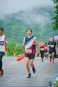 BIB: 5217
                            <button type="button" onclick="openModal(5802822)" class="btn btn-primary btn-sm float-right btn-popup" data-toggle="modal" data-target=".modal-high-quality">
                        <i class="fas fa-shopping-cart"></i> Add to Cart
                    </button>
                                            <button type="button" onclick="isThisMe(5802822, true)" class="btn btn-success btn-sm float-right btn-popup btn-isme hidden" data-toggle="tooltip" data-placement="bottom" title="นี่คือรูปของคุณใช่ไหม คลิกที่นี่เพื่อเอาเข้าอัลบั้ม">
                        <i class="fas fa-plus"></i> Add to album
                    </button>
                    <button type="button" onclick="isThisMe(5802822, false)" class="btn btn-warning btn-sm float-right btn-popup btn-isnotme hidden">
                        <i class="fas fa-ban"></i> Remove from album
                    </button>