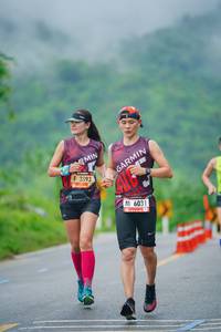 BIB: 3393, 6031
                            <button type="button" onclick="openModal(5803034)" class="btn btn-primary btn-sm float-right btn-popup" data-toggle="modal" data-target=".modal-high-quality">
                        <i class="fas fa-shopping-cart"></i> Add to Cart
                    </button>
                                            <button type="button" onclick="isThisMe(5803034, true)" class="btn btn-success btn-sm float-right btn-popup btn-isme hidden" data-toggle="tooltip" data-placement="bottom" title="นี่คือรูปของคุณใช่ไหม คลิกที่นี่เพื่อเอาเข้าอัลบั้ม">
                        <i class="fas fa-plus"></i> Add to album
                    </button>
                    <button type="button" onclick="isThisMe(5803034, false)" class="btn btn-warning btn-sm float-right btn-popup btn-isnotme hidden">
                        <i class="fas fa-ban"></i> Remove from album
                    </button>