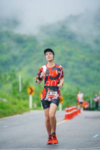 BIB: 15162, 5144
                            <button type="button" onclick="openModal(5802753)" class="btn btn-primary btn-sm float-right btn-popup" data-toggle="modal" data-target=".modal-high-quality">
                        <i class="fas fa-shopping-cart"></i> Add to Cart
                    </button>
                                            <button type="button" onclick="isThisMe(5802753, true)" class="btn btn-success btn-sm float-right btn-popup btn-isme hidden" data-toggle="tooltip" data-placement="bottom" title="นี่คือรูปของคุณใช่ไหม คลิกที่นี่เพื่อเอาเข้าอัลบั้ม">
                        <i class="fas fa-plus"></i> Add to album
                    </button>
                    <button type="button" onclick="isThisMe(5802753, false)" class="btn btn-warning btn-sm float-right btn-popup btn-isnotme hidden">
                        <i class="fas fa-ban"></i> Remove from album
                    </button>