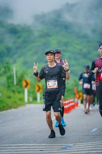 BIB: 1430
                            <button type="button" onclick="openModal(5802768)" class="btn btn-primary btn-sm float-right btn-popup" data-toggle="modal" data-target=".modal-high-quality">
                        <i class="fas fa-shopping-cart"></i> Add to Cart
                    </button>
                                            <button type="button" onclick="isThisMe(5802768, true)" class="btn btn-success btn-sm float-right btn-popup btn-isme hidden" data-toggle="tooltip" data-placement="bottom" title="นี่คือรูปของคุณใช่ไหม คลิกที่นี่เพื่อเอาเข้าอัลบั้ม">
                        <i class="fas fa-plus"></i> Add to album
                    </button>
                    <button type="button" onclick="isThisMe(5802768, false)" class="btn btn-warning btn-sm float-right btn-popup btn-isnotme hidden">
                        <i class="fas fa-ban"></i> Remove from album
                    </button>