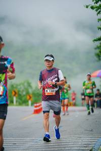 BIB: 1360
                            <button type="button" onclick="openModal(5803642)" class="btn btn-primary btn-sm float-right btn-popup" data-toggle="modal" data-target=".modal-high-quality">
                        <i class="fas fa-shopping-cart"></i> Add to Cart
                    </button>
                                            <button type="button" onclick="isThisMe(5803642, true)" class="btn btn-success btn-sm float-right btn-popup btn-isme hidden" data-toggle="tooltip" data-placement="bottom" title="นี่คือรูปของคุณใช่ไหม คลิกที่นี่เพื่อเอาเข้าอัลบั้ม">
                        <i class="fas fa-plus"></i> Add to album
                    </button>
                    <button type="button" onclick="isThisMe(5803642, false)" class="btn btn-warning btn-sm float-right btn-popup btn-isnotme hidden">
                        <i class="fas fa-ban"></i> Remove from album
                    </button>