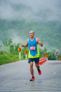 BIB: 5752
                            <button type="button" onclick="openModal(5803557)" class="btn btn-primary btn-sm float-right btn-popup" data-toggle="modal" data-target=".modal-high-quality">
                        <i class="fas fa-shopping-cart"></i> Add to Cart
                    </button>
                                            <button type="button" onclick="isThisMe(5803557, true)" class="btn btn-success btn-sm float-right btn-popup btn-isme hidden" data-toggle="tooltip" data-placement="bottom" title="นี่คือรูปของคุณใช่ไหม คลิกที่นี่เพื่อเอาเข้าอัลบั้ม">
                        <i class="fas fa-plus"></i> Add to album
                    </button>
                    <button type="button" onclick="isThisMe(5803557, false)" class="btn btn-warning btn-sm float-right btn-popup btn-isnotme hidden">
                        <i class="fas fa-ban"></i> Remove from album
                    </button>