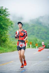 BIB: 15162, 5144
                            <button type="button" onclick="openModal(5802757)" class="btn btn-primary btn-sm float-right btn-popup" data-toggle="modal" data-target=".modal-high-quality">
                        <i class="fas fa-shopping-cart"></i> Add to Cart
                    </button>
                                            <button type="button" onclick="isThisMe(5802757, true)" class="btn btn-success btn-sm float-right btn-popup btn-isme hidden" data-toggle="tooltip" data-placement="bottom" title="นี่คือรูปของคุณใช่ไหม คลิกที่นี่เพื่อเอาเข้าอัลบั้ม">
                        <i class="fas fa-plus"></i> Add to album
                    </button>
                    <button type="button" onclick="isThisMe(5802757, false)" class="btn btn-warning btn-sm float-right btn-popup btn-isnotme hidden">
                        <i class="fas fa-ban"></i> Remove from album
                    </button>