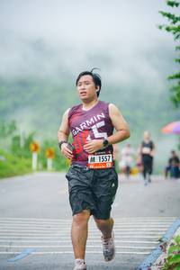 BIB: 1557
                            <button type="button" onclick="openModal(5803460)" class="btn btn-primary btn-sm float-right btn-popup" data-toggle="modal" data-target=".modal-high-quality">
                        <i class="fas fa-shopping-cart"></i> Add to Cart
                    </button>
                                            <button type="button" onclick="isThisMe(5803460, true)" class="btn btn-success btn-sm float-right btn-popup btn-isme hidden" data-toggle="tooltip" data-placement="bottom" title="นี่คือรูปของคุณใช่ไหม คลิกที่นี่เพื่อเอาเข้าอัลบั้ม">
                        <i class="fas fa-plus"></i> Add to album
                    </button>
                    <button type="button" onclick="isThisMe(5803460, false)" class="btn btn-warning btn-sm float-right btn-popup btn-isnotme hidden">
                        <i class="fas fa-ban"></i> Remove from album
                    </button>