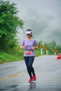 BIB: 7147
                            <button type="button" onclick="openModal(5801672)" class="btn btn-primary btn-sm float-right btn-popup" data-toggle="modal" data-target=".modal-high-quality">
                        <i class="fas fa-shopping-cart"></i> Add to Cart
                    </button>
                                            <button type="button" onclick="isThisMe(5801672, true)" class="btn btn-success btn-sm float-right btn-popup btn-isme hidden" data-toggle="tooltip" data-placement="bottom" title="นี่คือรูปของคุณใช่ไหม คลิกที่นี่เพื่อเอาเข้าอัลบั้ม">
                        <i class="fas fa-plus"></i> Add to album
                    </button>
                    <button type="button" onclick="isThisMe(5801672, false)" class="btn btn-warning btn-sm float-right btn-popup btn-isnotme hidden">
                        <i class="fas fa-ban"></i> Remove from album
                    </button>