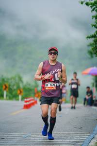 BIB: 1676
                            <button type="button" onclick="openModal(5803613)" class="btn btn-primary btn-sm float-right btn-popup" data-toggle="modal" data-target=".modal-high-quality">
                        <i class="fas fa-shopping-cart"></i> Add to Cart
                    </button>
                                            <button type="button" onclick="isThisMe(5803613, true)" class="btn btn-success btn-sm float-right btn-popup btn-isme hidden" data-toggle="tooltip" data-placement="bottom" title="นี่คือรูปของคุณใช่ไหม คลิกที่นี่เพื่อเอาเข้าอัลบั้ม">
                        <i class="fas fa-plus"></i> Add to album
                    </button>
                    <button type="button" onclick="isThisMe(5803613, false)" class="btn btn-warning btn-sm float-right btn-popup btn-isnotme hidden">
                        <i class="fas fa-ban"></i> Remove from album
                    </button>