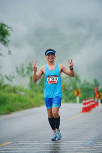 BIB: 5817
                            <button type="button" onclick="openModal(5801593)" class="btn btn-primary btn-sm float-right btn-popup" data-toggle="modal" data-target=".modal-high-quality">
                        <i class="fas fa-shopping-cart"></i> Add to Cart
                    </button>
                                            <button type="button" onclick="isThisMe(5801593, true)" class="btn btn-success btn-sm float-right btn-popup btn-isme hidden" data-toggle="tooltip" data-placement="bottom" title="นี่คือรูปของคุณใช่ไหม คลิกที่นี่เพื่อเอาเข้าอัลบั้ม">
                        <i class="fas fa-plus"></i> Add to album
                    </button>
                    <button type="button" onclick="isThisMe(5801593, false)" class="btn btn-warning btn-sm float-right btn-popup btn-isnotme hidden">
                        <i class="fas fa-ban"></i> Remove from album
                    </button>