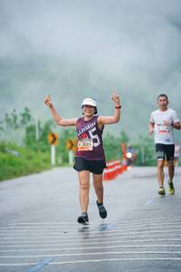 BIB: 3065
                            <button type="button" onclick="openModal(5801816)" class="btn btn-primary btn-sm float-right btn-popup" data-toggle="modal" data-target=".modal-high-quality">
                        <i class="fas fa-shopping-cart"></i> Add to Cart
                    </button>
                                            <button type="button" onclick="isThisMe(5801816, true)" class="btn btn-success btn-sm float-right btn-popup btn-isme hidden" data-toggle="tooltip" data-placement="bottom" title="นี่คือรูปของคุณใช่ไหม คลิกที่นี่เพื่อเอาเข้าอัลบั้ม">
                        <i class="fas fa-plus"></i> Add to album
                    </button>
                    <button type="button" onclick="isThisMe(5801816, false)" class="btn btn-warning btn-sm float-right btn-popup btn-isnotme hidden">
                        <i class="fas fa-ban"></i> Remove from album
                    </button>