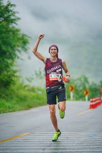 BIB: 1190
                            <button type="button" onclick="openModal(5803717)" class="btn btn-primary btn-sm float-right btn-popup" data-toggle="modal" data-target=".modal-high-quality">
                        <i class="fas fa-shopping-cart"></i> Add to Cart
                    </button>
                                            <button type="button" onclick="isThisMe(5803717, true)" class="btn btn-success btn-sm float-right btn-popup btn-isme hidden" data-toggle="tooltip" data-placement="bottom" title="นี่คือรูปของคุณใช่ไหม คลิกที่นี่เพื่อเอาเข้าอัลบั้ม">
                        <i class="fas fa-plus"></i> Add to album
                    </button>
                    <button type="button" onclick="isThisMe(5803717, false)" class="btn btn-warning btn-sm float-right btn-popup btn-isnotme hidden">
                        <i class="fas fa-ban"></i> Remove from album
                    </button>