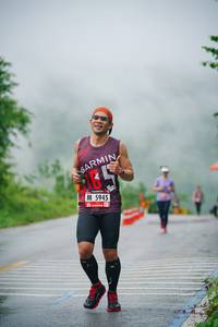 BIB: 5945
                            <button type="button" onclick="openModal(5801670)" class="btn btn-primary btn-sm float-right btn-popup" data-toggle="modal" data-target=".modal-high-quality">
                        <i class="fas fa-shopping-cart"></i> Add to Cart
                    </button>
                                            <button type="button" onclick="isThisMe(5801670, true)" class="btn btn-success btn-sm float-right btn-popup btn-isme hidden" data-toggle="tooltip" data-placement="bottom" title="นี่คือรูปของคุณใช่ไหม คลิกที่นี่เพื่อเอาเข้าอัลบั้ม">
                        <i class="fas fa-plus"></i> Add to album
                    </button>
                    <button type="button" onclick="isThisMe(5801670, false)" class="btn btn-warning btn-sm float-right btn-popup btn-isnotme hidden">
                        <i class="fas fa-ban"></i> Remove from album
                    </button>