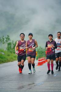 BIB: 1168, 310, 5287
                            <button type="button" onclick="openModal(5801641)" class="btn btn-primary btn-sm float-right btn-popup" data-toggle="modal" data-target=".modal-high-quality">
                        <i class="fas fa-shopping-cart"></i> Add to Cart
                    </button>
                                            <button type="button" onclick="isThisMe(5801641, true)" class="btn btn-success btn-sm float-right btn-popup btn-isme hidden" data-toggle="tooltip" data-placement="bottom" title="นี่คือรูปของคุณใช่ไหม คลิกที่นี่เพื่อเอาเข้าอัลบั้ม">
                        <i class="fas fa-plus"></i> Add to album
                    </button>
                    <button type="button" onclick="isThisMe(5801641, false)" class="btn btn-warning btn-sm float-right btn-popup btn-isnotme hidden">
                        <i class="fas fa-ban"></i> Remove from album
                    </button>