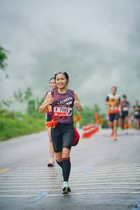 BIB: 7005
                            <button type="button" onclick="openModal(5801525)" class="btn btn-primary btn-sm float-right btn-popup" data-toggle="modal" data-target=".modal-high-quality">
                        <i class="fas fa-shopping-cart"></i> Add to Cart
                    </button>
                                            <button type="button" onclick="isThisMe(5801525, true)" class="btn btn-success btn-sm float-right btn-popup btn-isme hidden" data-toggle="tooltip" data-placement="bottom" title="นี่คือรูปของคุณใช่ไหม คลิกที่นี่เพื่อเอาเข้าอัลบั้ม">
                        <i class="fas fa-plus"></i> Add to album
                    </button>
                    <button type="button" onclick="isThisMe(5801525, false)" class="btn btn-warning btn-sm float-right btn-popup btn-isnotme hidden">
                        <i class="fas fa-ban"></i> Remove from album
                    </button>