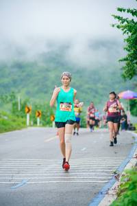 BIB: 3398
                            <button type="button" onclick="openModal(5803176)" class="btn btn-primary btn-sm float-right btn-popup" data-toggle="modal" data-target=".modal-high-quality">
                        <i class="fas fa-shopping-cart"></i> Add to Cart
                    </button>
                                            <button type="button" onclick="isThisMe(5803176, true)" class="btn btn-success btn-sm float-right btn-popup btn-isme hidden" data-toggle="tooltip" data-placement="bottom" title="นี่คือรูปของคุณใช่ไหม คลิกที่นี่เพื่อเอาเข้าอัลบั้ม">
                        <i class="fas fa-plus"></i> Add to album
                    </button>
                    <button type="button" onclick="isThisMe(5803176, false)" class="btn btn-warning btn-sm float-right btn-popup btn-isnotme hidden">
                        <i class="fas fa-ban"></i> Remove from album
                    </button>