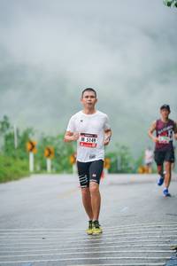 BIB: 5149
                            <button type="button" onclick="openModal(5801822)" class="btn btn-primary btn-sm float-right btn-popup" data-toggle="modal" data-target=".modal-high-quality">
                        <i class="fas fa-shopping-cart"></i> Add to Cart
                    </button>
                                            <button type="button" onclick="isThisMe(5801822, true)" class="btn btn-success btn-sm float-right btn-popup btn-isme hidden" data-toggle="tooltip" data-placement="bottom" title="นี่คือรูปของคุณใช่ไหม คลิกที่นี่เพื่อเอาเข้าอัลบั้ม">
                        <i class="fas fa-plus"></i> Add to album
                    </button>
                    <button type="button" onclick="isThisMe(5801822, false)" class="btn btn-warning btn-sm float-right btn-popup btn-isnotme hidden">
                        <i class="fas fa-ban"></i> Remove from album
                    </button>