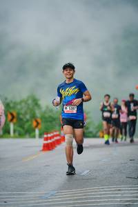 BIB: 5387
                            <button type="button" onclick="openModal(5801708)" class="btn btn-primary btn-sm float-right btn-popup" data-toggle="modal" data-target=".modal-high-quality">
                        <i class="fas fa-shopping-cart"></i> Add to Cart
                    </button>
                                            <button type="button" onclick="isThisMe(5801708, true)" class="btn btn-success btn-sm float-right btn-popup btn-isme hidden" data-toggle="tooltip" data-placement="bottom" title="นี่คือรูปของคุณใช่ไหม คลิกที่นี่เพื่อเอาเข้าอัลบั้ม">
                        <i class="fas fa-plus"></i> Add to album
                    </button>
                    <button type="button" onclick="isThisMe(5801708, false)" class="btn btn-warning btn-sm float-right btn-popup btn-isnotme hidden">
                        <i class="fas fa-ban"></i> Remove from album
                    </button>