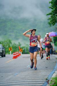 BIB: 3272
                            <button type="button" onclick="openModal(5803518)" class="btn btn-primary btn-sm float-right btn-popup" data-toggle="modal" data-target=".modal-high-quality">
                        <i class="fas fa-shopping-cart"></i> Add to Cart
                    </button>
                                            <button type="button" onclick="isThisMe(5803518, true)" class="btn btn-success btn-sm float-right btn-popup btn-isme hidden" data-toggle="tooltip" data-placement="bottom" title="นี่คือรูปของคุณใช่ไหม คลิกที่นี่เพื่อเอาเข้าอัลบั้ม">
                        <i class="fas fa-plus"></i> Add to album
                    </button>
                    <button type="button" onclick="isThisMe(5803518, false)" class="btn btn-warning btn-sm float-right btn-popup btn-isnotme hidden">
                        <i class="fas fa-ban"></i> Remove from album
                    </button>