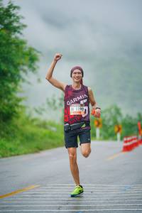 BIB: 1190
                            <button type="button" onclick="openModal(5803714)" class="btn btn-primary btn-sm float-right btn-popup" data-toggle="modal" data-target=".modal-high-quality">
                        <i class="fas fa-shopping-cart"></i> Add to Cart
                    </button>
                                            <button type="button" onclick="isThisMe(5803714, true)" class="btn btn-success btn-sm float-right btn-popup btn-isme hidden" data-toggle="tooltip" data-placement="bottom" title="นี่คือรูปของคุณใช่ไหม คลิกที่นี่เพื่อเอาเข้าอัลบั้ม">
                        <i class="fas fa-plus"></i> Add to album
                    </button>
                    <button type="button" onclick="isThisMe(5803714, false)" class="btn btn-warning btn-sm float-right btn-popup btn-isnotme hidden">
                        <i class="fas fa-ban"></i> Remove from album
                    </button>