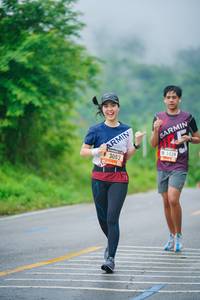 BIB: 3082, 1439
                            <button type="button" onclick="openModal(5802788)" class="btn btn-primary btn-sm float-right btn-popup" data-toggle="modal" data-target=".modal-high-quality">
                        <i class="fas fa-shopping-cart"></i> Add to Cart
                    </button>
                                            <button type="button" onclick="isThisMe(5802788, true)" class="btn btn-success btn-sm float-right btn-popup btn-isme hidden" data-toggle="tooltip" data-placement="bottom" title="นี่คือรูปของคุณใช่ไหม คลิกที่นี่เพื่อเอาเข้าอัลบั้ม">
                        <i class="fas fa-plus"></i> Add to album
                    </button>
                    <button type="button" onclick="isThisMe(5802788, false)" class="btn btn-warning btn-sm float-right btn-popup btn-isnotme hidden">
                        <i class="fas fa-ban"></i> Remove from album
                    </button>