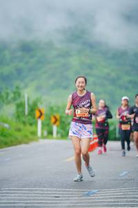 BIB: 
                            <button type="button" onclick="openModal(5803245)" class="btn btn-primary btn-sm float-right btn-popup" data-toggle="modal" data-target=".modal-high-quality">
                        <i class="fas fa-shopping-cart"></i> Add to Cart
                    </button>
                                            <button type="button" onclick="isThisMe(5803245, true)" class="btn btn-success btn-sm float-right btn-popup btn-isme hidden" data-toggle="tooltip" data-placement="bottom" title="นี่คือรูปของคุณใช่ไหม คลิกที่นี่เพื่อเอาเข้าอัลบั้ม">
                        <i class="fas fa-plus"></i> Add to album
                    </button>
                    <button type="button" onclick="isThisMe(5803245, false)" class="btn btn-warning btn-sm float-right btn-popup btn-isnotme hidden">
                        <i class="fas fa-ban"></i> Remove from album
                    </button>