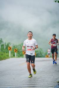 BIB: 5149
                            <button type="button" onclick="openModal(5801821)" class="btn btn-primary btn-sm float-right btn-popup" data-toggle="modal" data-target=".modal-high-quality">
                        <i class="fas fa-shopping-cart"></i> Add to Cart
                    </button>
                                            <button type="button" onclick="isThisMe(5801821, true)" class="btn btn-success btn-sm float-right btn-popup btn-isme hidden" data-toggle="tooltip" data-placement="bottom" title="นี่คือรูปของคุณใช่ไหม คลิกที่นี่เพื่อเอาเข้าอัลบั้ม">
                        <i class="fas fa-plus"></i> Add to album
                    </button>
                    <button type="button" onclick="isThisMe(5801821, false)" class="btn btn-warning btn-sm float-right btn-popup btn-isnotme hidden">
                        <i class="fas fa-ban"></i> Remove from album
                    </button>