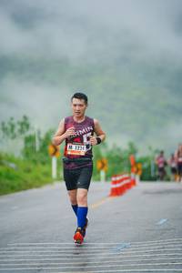 BIB: 1234
                            <button type="button" onclick="openModal(5803667)" class="btn btn-primary btn-sm float-right btn-popup" data-toggle="modal" data-target=".modal-high-quality">
                        <i class="fas fa-shopping-cart"></i> Add to Cart
                    </button>
                                            <button type="button" onclick="isThisMe(5803667, true)" class="btn btn-success btn-sm float-right btn-popup btn-isme hidden" data-toggle="tooltip" data-placement="bottom" title="นี่คือรูปของคุณใช่ไหม คลิกที่นี่เพื่อเอาเข้าอัลบั้ม">
                        <i class="fas fa-plus"></i> Add to album
                    </button>
                    <button type="button" onclick="isThisMe(5803667, false)" class="btn btn-warning btn-sm float-right btn-popup btn-isnotme hidden">
                        <i class="fas fa-ban"></i> Remove from album
                    </button>