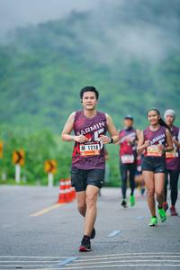 BIB: 1218
                            <button type="button" onclick="openModal(5802878)" class="btn btn-primary btn-sm float-right btn-popup" data-toggle="modal" data-target=".modal-high-quality">
                        <i class="fas fa-shopping-cart"></i> Add to Cart
                    </button>
                                            <button type="button" onclick="isThisMe(5802878, true)" class="btn btn-success btn-sm float-right btn-popup btn-isme hidden" data-toggle="tooltip" data-placement="bottom" title="นี่คือรูปของคุณใช่ไหม คลิกที่นี่เพื่อเอาเข้าอัลบั้ม">
                        <i class="fas fa-plus"></i> Add to album
                    </button>
                    <button type="button" onclick="isThisMe(5802878, false)" class="btn btn-warning btn-sm float-right btn-popup btn-isnotme hidden">
                        <i class="fas fa-ban"></i> Remove from album
                    </button>