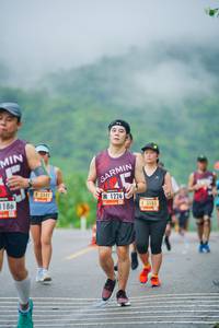 BIB: 186, 1226, 3185
                            <button type="button" onclick="openModal(5802992)" class="btn btn-primary btn-sm float-right btn-popup" data-toggle="modal" data-target=".modal-high-quality">
                        <i class="fas fa-shopping-cart"></i> Add to Cart
                    </button>
                                            <button type="button" onclick="isThisMe(5802992, true)" class="btn btn-success btn-sm float-right btn-popup btn-isme hidden" data-toggle="tooltip" data-placement="bottom" title="นี่คือรูปของคุณใช่ไหม คลิกที่นี่เพื่อเอาเข้าอัลบั้ม">
                        <i class="fas fa-plus"></i> Add to album
                    </button>
                    <button type="button" onclick="isThisMe(5802992, false)" class="btn btn-warning btn-sm float-right btn-popup btn-isnotme hidden">
                        <i class="fas fa-ban"></i> Remove from album
                    </button>