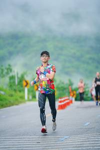 BIB: 
                            <button type="button" onclick="openModal(5803454)" class="btn btn-primary btn-sm float-right btn-popup" data-toggle="modal" data-target=".modal-high-quality">
                        <i class="fas fa-shopping-cart"></i> Add to Cart
                    </button>
                                            <button type="button" onclick="isThisMe(5803454, true)" class="btn btn-success btn-sm float-right btn-popup btn-isme hidden" data-toggle="tooltip" data-placement="bottom" title="นี่คือรูปของคุณใช่ไหม คลิกที่นี่เพื่อเอาเข้าอัลบั้ม">
                        <i class="fas fa-plus"></i> Add to album
                    </button>
                    <button type="button" onclick="isThisMe(5803454, false)" class="btn btn-warning btn-sm float-right btn-popup btn-isnotme hidden">
                        <i class="fas fa-ban"></i> Remove from album
                    </button>