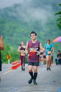 BIB: 1219
                            <button type="button" onclick="openModal(5802855)" class="btn btn-primary btn-sm float-right btn-popup" data-toggle="modal" data-target=".modal-high-quality">
                        <i class="fas fa-shopping-cart"></i> Add to Cart
                    </button>
                                            <button type="button" onclick="isThisMe(5802855, true)" class="btn btn-success btn-sm float-right btn-popup btn-isme hidden" data-toggle="tooltip" data-placement="bottom" title="นี่คือรูปของคุณใช่ไหม คลิกที่นี่เพื่อเอาเข้าอัลบั้ม">
                        <i class="fas fa-plus"></i> Add to album
                    </button>
                    <button type="button" onclick="isThisMe(5802855, false)" class="btn btn-warning btn-sm float-right btn-popup btn-isnotme hidden">
                        <i class="fas fa-ban"></i> Remove from album
                    </button>