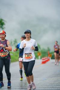 BIB: 3264, 3074
                            <button type="button" onclick="openModal(5801515)" class="btn btn-primary btn-sm float-right btn-popup" data-toggle="modal" data-target=".modal-high-quality">
                        <i class="fas fa-shopping-cart"></i> Add to Cart
                    </button>
                                            <button type="button" onclick="isThisMe(5801515, true)" class="btn btn-success btn-sm float-right btn-popup btn-isme hidden" data-toggle="tooltip" data-placement="bottom" title="นี่คือรูปของคุณใช่ไหม คลิกที่นี่เพื่อเอาเข้าอัลบั้ม">
                        <i class="fas fa-plus"></i> Add to album
                    </button>
                    <button type="button" onclick="isThisMe(5801515, false)" class="btn btn-warning btn-sm float-right btn-popup btn-isnotme hidden">
                        <i class="fas fa-ban"></i> Remove from album
                    </button>