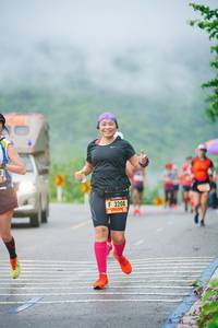 BIB: 3208, 
                            <button type="button" onclick="openModal(5803396)" class="btn btn-primary btn-sm float-right btn-popup" data-toggle="modal" data-target=".modal-high-quality">
                        <i class="fas fa-shopping-cart"></i> Add to Cart
                    </button>
                                            <button type="button" onclick="isThisMe(5803396, true)" class="btn btn-success btn-sm float-right btn-popup btn-isme hidden" data-toggle="tooltip" data-placement="bottom" title="นี่คือรูปของคุณใช่ไหม คลิกที่นี่เพื่อเอาเข้าอัลบั้ม">
                        <i class="fas fa-plus"></i> Add to album
                    </button>
                    <button type="button" onclick="isThisMe(5803396, false)" class="btn btn-warning btn-sm float-right btn-popup btn-isnotme hidden">
                        <i class="fas fa-ban"></i> Remove from album
                    </button>