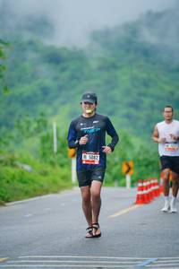 BIB: 5082
                            <button type="button" onclick="openModal(5802780)" class="btn btn-primary btn-sm float-right btn-popup" data-toggle="modal" data-target=".modal-high-quality">
                        <i class="fas fa-shopping-cart"></i> Add to Cart
                    </button>
                                            <button type="button" onclick="isThisMe(5802780, true)" class="btn btn-success btn-sm float-right btn-popup btn-isme hidden" data-toggle="tooltip" data-placement="bottom" title="นี่คือรูปของคุณใช่ไหม คลิกที่นี่เพื่อเอาเข้าอัลบั้ม">
                        <i class="fas fa-plus"></i> Add to album
                    </button>
                    <button type="button" onclick="isThisMe(5802780, false)" class="btn btn-warning btn-sm float-right btn-popup btn-isnotme hidden">
                        <i class="fas fa-ban"></i> Remove from album
                    </button>