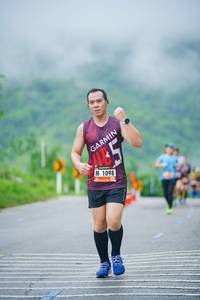 BIB: 1098
                            <button type="button" onclick="openModal(5803198)" class="btn btn-primary btn-sm float-right btn-popup" data-toggle="modal" data-target=".modal-high-quality">
                        <i class="fas fa-shopping-cart"></i> Add to Cart
                    </button>
                                            <button type="button" onclick="isThisMe(5803198, true)" class="btn btn-success btn-sm float-right btn-popup btn-isme hidden" data-toggle="tooltip" data-placement="bottom" title="นี่คือรูปของคุณใช่ไหม คลิกที่นี่เพื่อเอาเข้าอัลบั้ม">
                        <i class="fas fa-plus"></i> Add to album
                    </button>
                    <button type="button" onclick="isThisMe(5803198, false)" class="btn btn-warning btn-sm float-right btn-popup btn-isnotme hidden">
                        <i class="fas fa-ban"></i> Remove from album
                    </button>