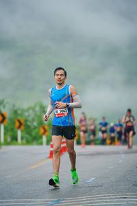 BIB: 5063
                            <button type="button" onclick="openModal(5803720)" class="btn btn-primary btn-sm float-right btn-popup" data-toggle="modal" data-target=".modal-high-quality">
                        <i class="fas fa-shopping-cart"></i> Add to Cart
                    </button>
                                            <button type="button" onclick="isThisMe(5803720, true)" class="btn btn-success btn-sm float-right btn-popup btn-isme hidden" data-toggle="tooltip" data-placement="bottom" title="นี่คือรูปของคุณใช่ไหม คลิกที่นี่เพื่อเอาเข้าอัลบั้ม">
                        <i class="fas fa-plus"></i> Add to album
                    </button>
                    <button type="button" onclick="isThisMe(5803720, false)" class="btn btn-warning btn-sm float-right btn-popup btn-isnotme hidden">
                        <i class="fas fa-ban"></i> Remove from album
                    </button>