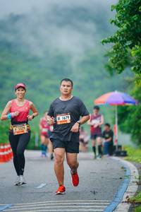 BIB: 1679, 3329
                            <button type="button" onclick="openModal(5802827)" class="btn btn-primary btn-sm float-right btn-popup" data-toggle="modal" data-target=".modal-high-quality">
                        <i class="fas fa-shopping-cart"></i> Add to Cart
                    </button>
                                            <button type="button" onclick="isThisMe(5802827, true)" class="btn btn-success btn-sm float-right btn-popup btn-isme hidden" data-toggle="tooltip" data-placement="bottom" title="นี่คือรูปของคุณใช่ไหม คลิกที่นี่เพื่อเอาเข้าอัลบั้ม">
                        <i class="fas fa-plus"></i> Add to album
                    </button>
                    <button type="button" onclick="isThisMe(5802827, false)" class="btn btn-warning btn-sm float-right btn-popup btn-isnotme hidden">
                        <i class="fas fa-ban"></i> Remove from album
                    </button>