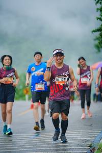 BIB: 277, 1241, 8128
                            <button type="button" onclick="openModal(5803675)" class="btn btn-primary btn-sm float-right btn-popup" data-toggle="modal" data-target=".modal-high-quality">
                        <i class="fas fa-shopping-cart"></i> Add to Cart
                    </button>
                                            <button type="button" onclick="isThisMe(5803675, true)" class="btn btn-success btn-sm float-right btn-popup btn-isme hidden" data-toggle="tooltip" data-placement="bottom" title="นี่คือรูปของคุณใช่ไหม คลิกที่นี่เพื่อเอาเข้าอัลบั้ม">
                        <i class="fas fa-plus"></i> Add to album
                    </button>
                    <button type="button" onclick="isThisMe(5803675, false)" class="btn btn-warning btn-sm float-right btn-popup btn-isnotme hidden">
                        <i class="fas fa-ban"></i> Remove from album
                    </button>