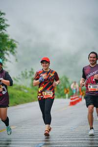 BIB: 3140, 1044
                            <button type="button" onclick="openModal(5801696)" class="btn btn-primary btn-sm float-right btn-popup" data-toggle="modal" data-target=".modal-high-quality">
                        <i class="fas fa-shopping-cart"></i> Add to Cart
                    </button>
                                            <button type="button" onclick="isThisMe(5801696, true)" class="btn btn-success btn-sm float-right btn-popup btn-isme hidden" data-toggle="tooltip" data-placement="bottom" title="นี่คือรูปของคุณใช่ไหม คลิกที่นี่เพื่อเอาเข้าอัลบั้ม">
                        <i class="fas fa-plus"></i> Add to album
                    </button>
                    <button type="button" onclick="isThisMe(5801696, false)" class="btn btn-warning btn-sm float-right btn-popup btn-isnotme hidden">
                        <i class="fas fa-ban"></i> Remove from album
                    </button>